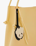 Maxi Handbag