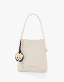 Borsa a Secchiello Iconica - mini