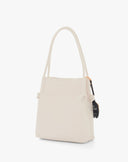 Borsa a Secchiello Iconica - mini