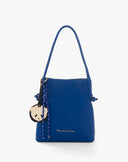 Borsa a Secchiello Iconica - mini