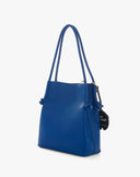 Borsa a Secchiello Iconica - mini