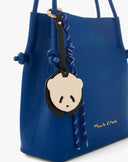 Borsa a Secchiello Iconica - mini