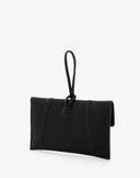Borsa a Mano con Intreccio