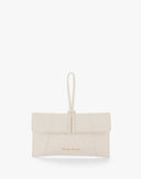 Woven Handbag