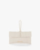 Woven Handbag