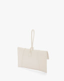 Woven Handbag