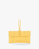Woven Handbag