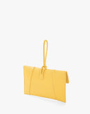 Woven Handbag