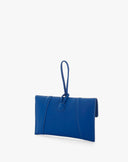 Hand Woven Bag