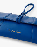 Hand Woven Bag