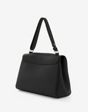 Soft Daily Shopping Bag