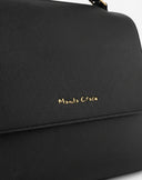 Soft Daily Shopping Bag