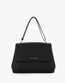Soft Daily Shopping Bag