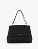 Soft Daily Shopping Bag