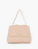 Shopping Bag Soft Daily