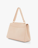 Shopping Bag Soft Daily