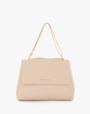 Shopping Bag Soft Daily