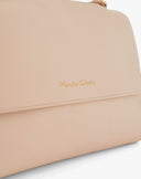 Shopping Bag Soft Daily