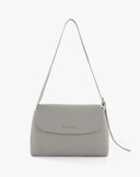Minimal Chic Shoulder Bag