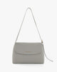 Minimal Chic Shoulder Bag