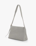 Minimal Chic Shoulder Bag