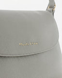 Minimal Chic Shoulder Bag