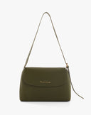 Borsa a Tracolla Minimal Chic