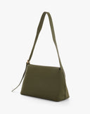 Borsa a Tracolla Minimal Chic
