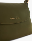 Borsa a Tracolla Minimal Chic