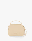 Camera Bag Iconica