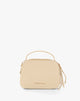 Camera Bag Iconica