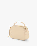 Camera Bag Iconica