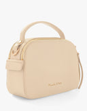 Camera Bag Iconica