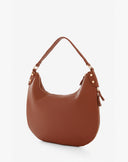 Maxi Shopper Essenziale
