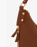 Maxi Shopper Essenziale