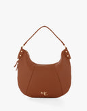 Maxi Shopper Essenziale