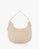 Maxi Shopper Essenziale