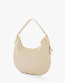 Maxi Shopper Essenziale