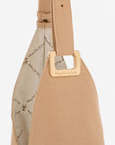 Mini Chic Shoulder Bag