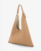 Mini Chic Shoulder Bag