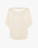 Camicia Fluida Essenziale