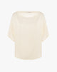 Camicia Fluida Essenziale