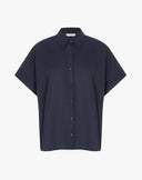 Camicia Classica in Cotone
