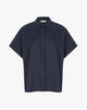 Camicia Classica in Cotone