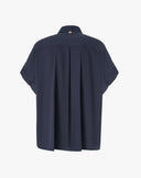 Camicia Classica in Cotone