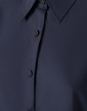 Camicia Classica in Cotone