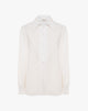 Camicia Essential in Popeline di Cotone