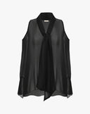 Blusa Morbida Chic