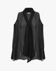 Blusa Morbida Chic