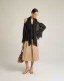 Blusa Morbida Chic